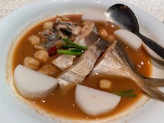 -新荣记(椒江店)
