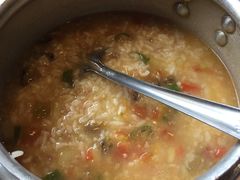 -黔蘑菇四季餐厅(观山湖店)