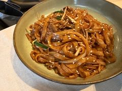 -润记·广东餐馆(苏州中心店)