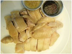 -亚龙湾海底世界