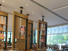 -味餐厅·海鲜·火锅·自助餐