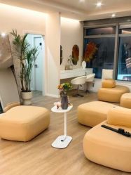 -颜和骨正&明星徒手小颜整骨