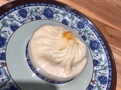 -老城南.鸭血粉丝汤(夫子庙店)