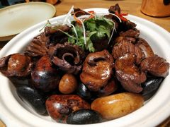 -顺承小院儿