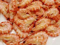 -华兴大酒楼(亿宝大厦店)