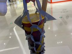 -7分甜(苏州中心店)
