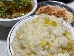 -钢五区节子串串香(环球汇·天誉店)