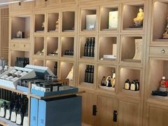 -和雅集素斋(景区店)
