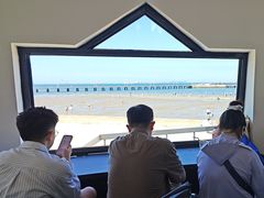 -ChanDu躔度咖啡(灯塔店)