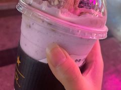 -星巴克臻选(沈阳大悦城店)