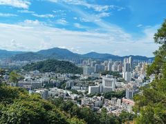 -景山公园