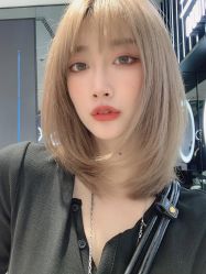 -G-SAGA形象设计