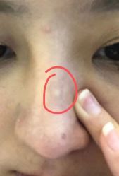 -深圳春天阳光医院·轮廓抗衰中心