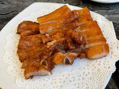 -美极鲜食坊(宝安南路店)