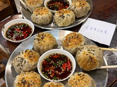 -乡当俏老火锅