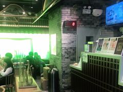 -茶理宜世(东方宝泰店)