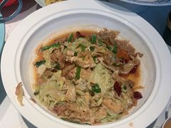 -阿五黄河大鲤鱼(英协路店)