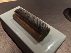 -泰安门Taian Table(镇宁路店)