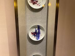 -南京金陵饭店