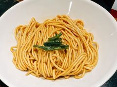 -兰溪小馆(东直门簋街店)