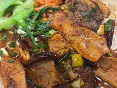 -方铲铲·成都板凳面(滨江银泰店)