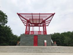 -大望京儿童游乐场