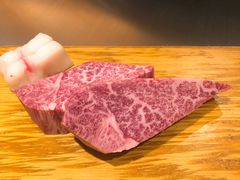 -神户牛排 石田屋(本店)