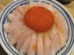 -御瀛日本料理