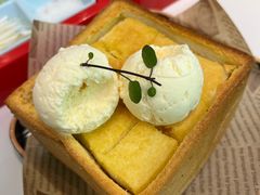 -小荷谷(浦东三林店)