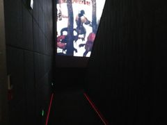 -CGV影城(新牌坊4DX店)