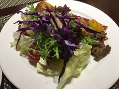 -深圳悦如酒店(香蜜公园车公庙地铁站店)