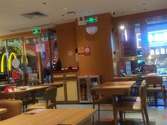 -遇见小面(深圳中心书城店)