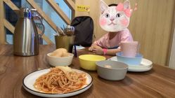 -LePark乐派亲子餐厅(33小镇店)