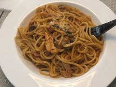 -Kitchen·Y洋厨房西餐厅(王府壹号店)