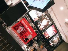 -肯德基(宝龙店)