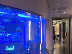 -上和臻品中国菜(花园街店)