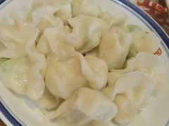 -新兴园饺子馆(北京百子湾店)