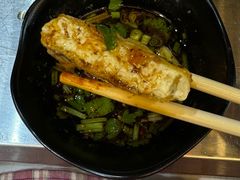 -老字号.雅克白族石板烧十年老店(大理古城店)