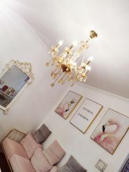 -美肤盾祛痘·问题肌头疗管理中心