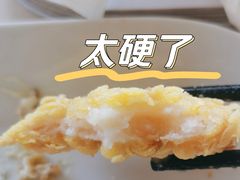 -宜家·瑞典风味餐厅(天津东丽商场店)