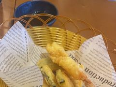 -V Bar海景扒房(北海湾惠龙万达嘉华酒店)