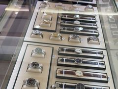 -千安奢侈品回收名表维修名包珠宝护理