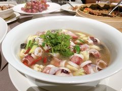 -遇外滩(BFC外滩金融中心店)
