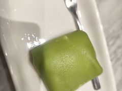 -满记甜品(湖滨店)