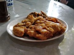 -老地方面馆(思南路店)