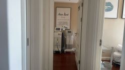 -演员的秘密·皮肤管理