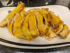 -蟹天蟹地农家菜·阳澄湖大闸蟹(浅水湾店)
