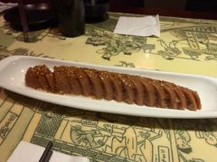 -桃源人家(东门店)