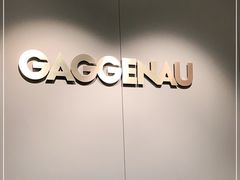 -GAGGENAU嘉格纳(成都品牌直营店)