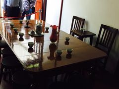 -中共一大纪念馆